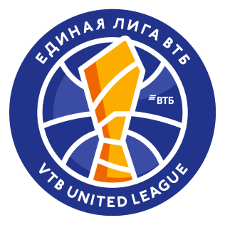 VTB U21